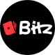 Bitz.io Casino