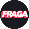 Fraga Casino