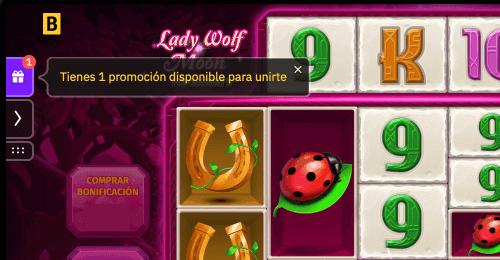 Juega a lo grande sin costos