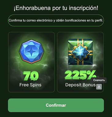 Verifica tu cuenta