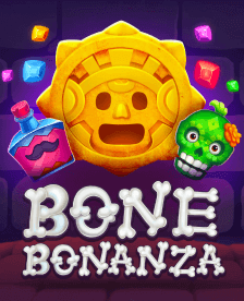 Bone Bonanza